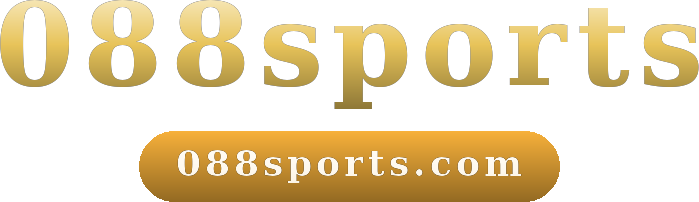 088sports logo