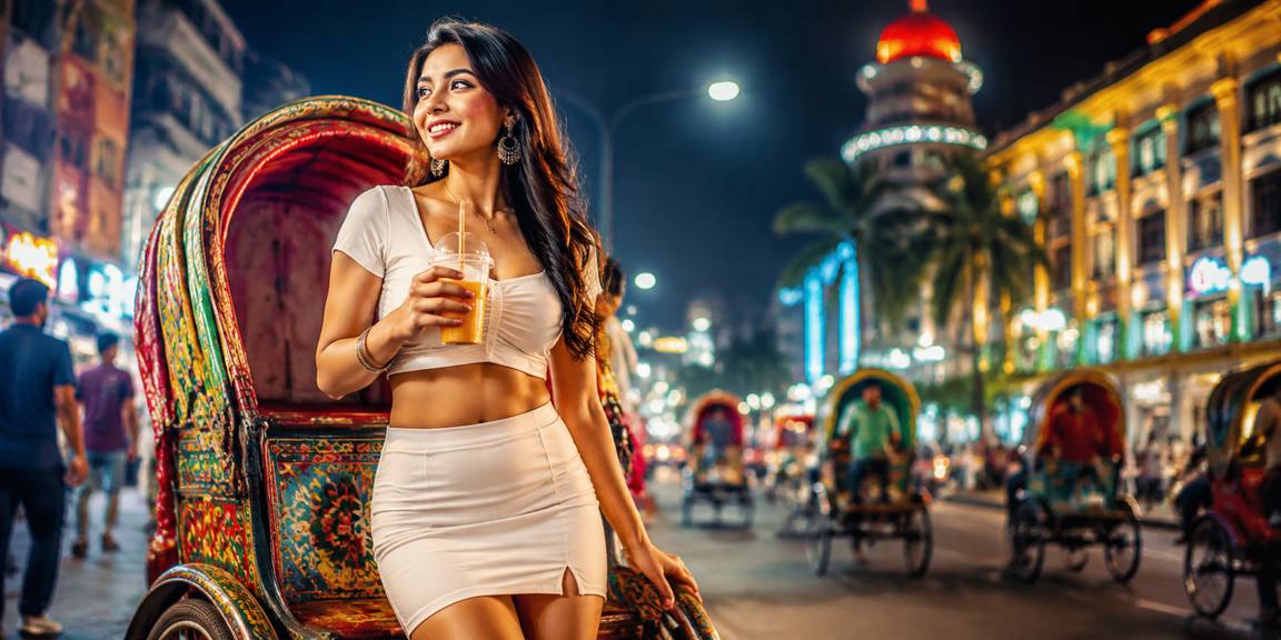 088sports 088sports ব্যবহারের শর্ত ও নিয়মাবলী