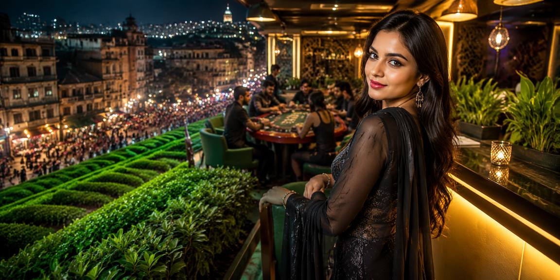 088sports মোবাইলে অ্যাক্সেস — ৩টি ধাপ
