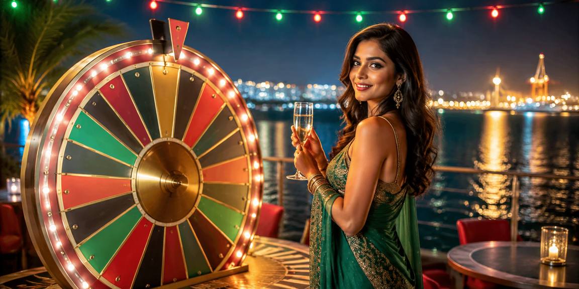 088sports 088sports-এ আপনার অধিকার ও শর্তাবলি