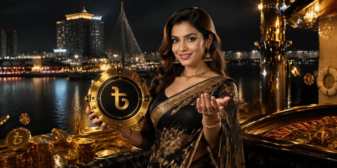 088sports আপনার সব বেট এক জায়গায়